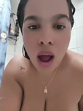 nathalia_correa Chat XXX in diretta