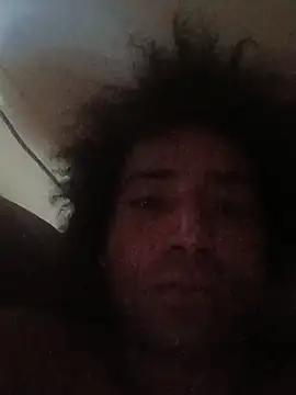 Lildick1100's Live XXX Chat