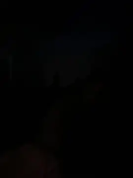 RiotXOXO ওয়েবক্যাম শো