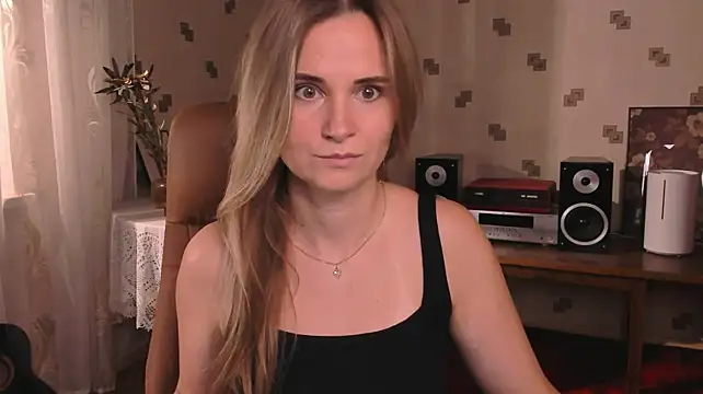 Chat XXX en directo de Light_the_Spark
