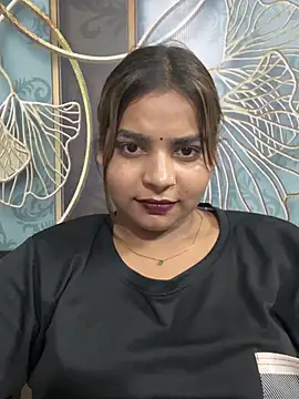 Aayra_Joshi's Live XXX Chat