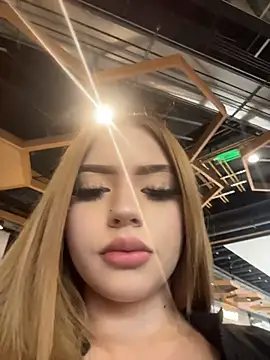 دردشة ChloeCollins__ الجنسية المباشرة