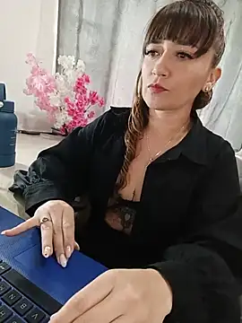 Chat +18 de tata_sanz_ ao vivo