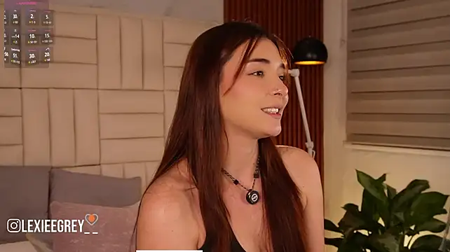 lexiee_grey_ Chat XXX live