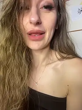 Živý XXX chat SinKit