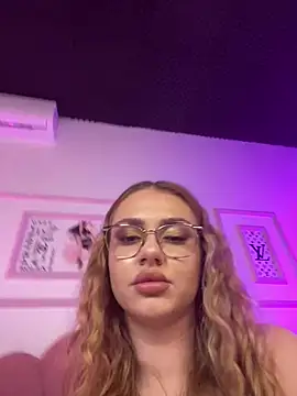 دردشة Abby__White الجنسية المباشرة