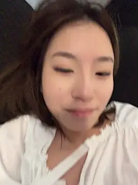 Uugirl00 现场XXX聊天