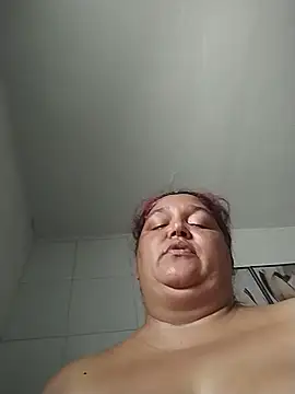 Show de webcam de quiqui49
