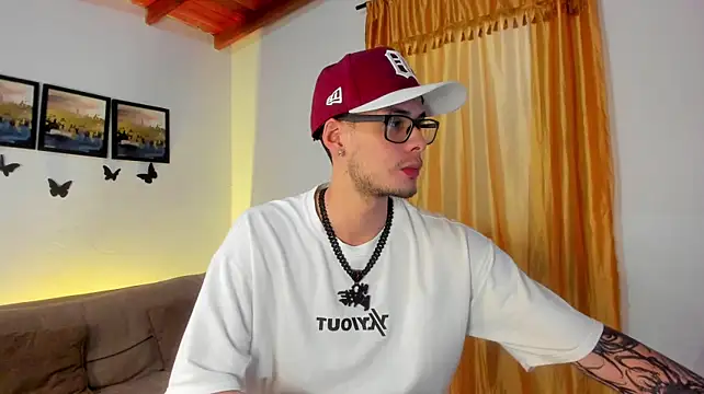 Vlad__night Live XXX Chat