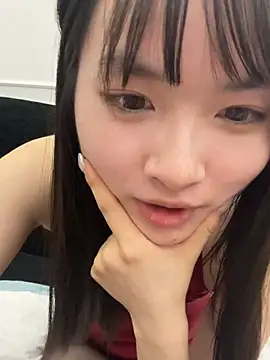 miaomiaou_ 现场XXX聊天