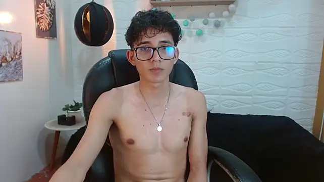 tim_cooper – Naživo XXX chat