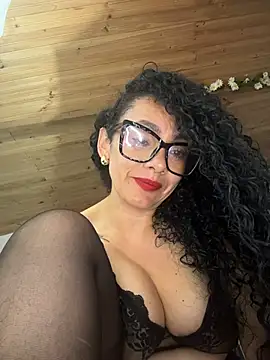 Sembang XXX Secara Langsung JULYSEX1