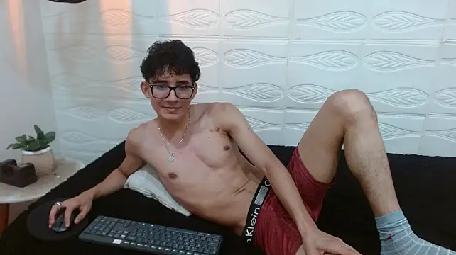 tim_cooper Live XXX Chat