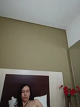 AliceRossi's Live XXX Chat