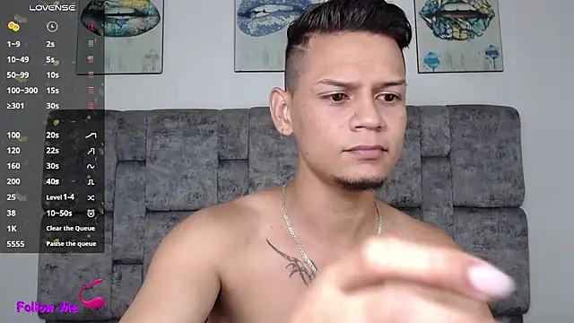 axcel_boy_: απευθείας συνομιλία ΧΧΧ