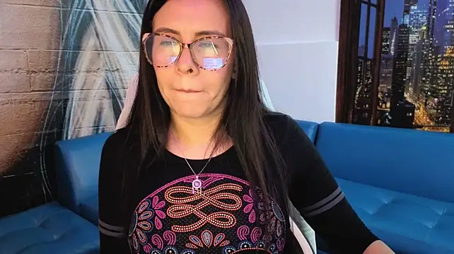 Eva_mermaid Adlı Modelin Canlı XXX Sohbeti