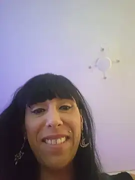 misscectito13 Chat XXX in diretta