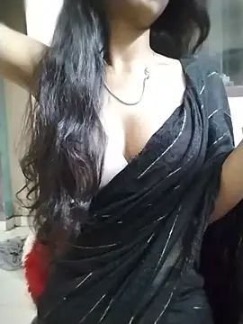 Aadhya29: απευθείας συνομιλία ΧΧΧ