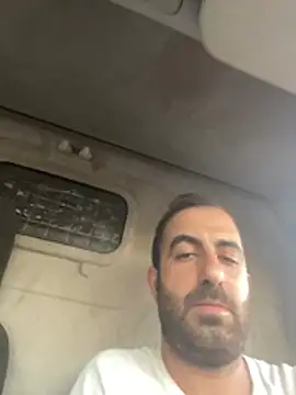 عرض كام ersoy12