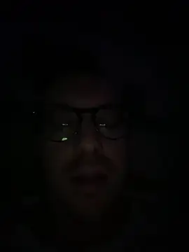 Živý XXX chat iosonoBlu