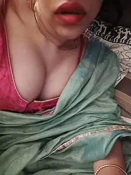 Chatroom XXX en direct de Lavanya_sexyy