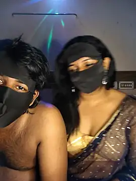 Fantacycouples 现场XXX聊天