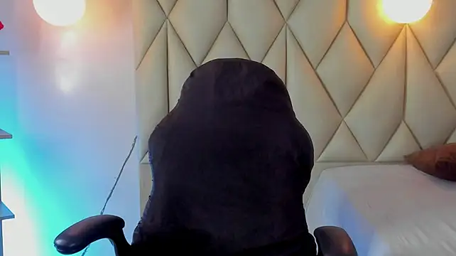 Chat XXX Live angelswets