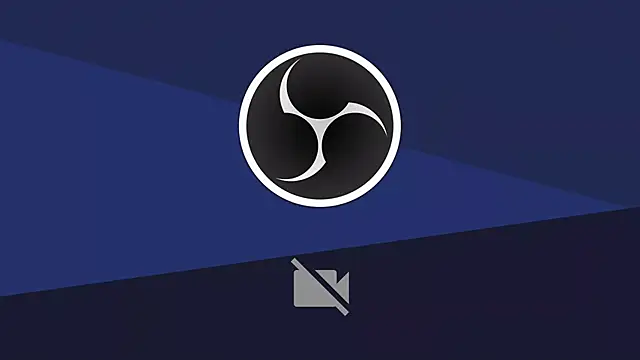 XeniaBlu's Live XXX Chat