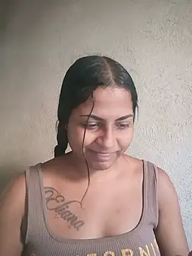 Giselabrunette25 – Naživo XXX chat