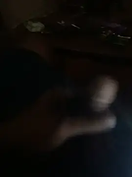 Lildick1100's Webcam Show
