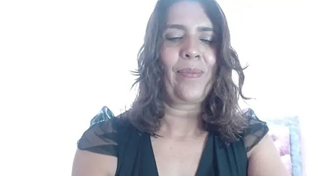 Chat +18 de Victoria_meester ao vivo