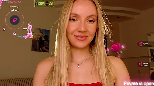 rina_asty – Naživo XXX chat