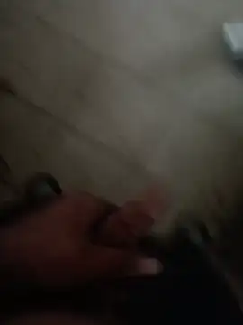 Lildick1100 Live XXX-Chat