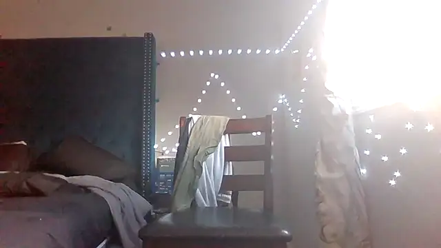 GotCake's Live XXX Chat