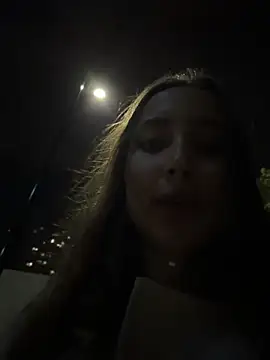 ICrazyOneIRL's Live XXX Chat