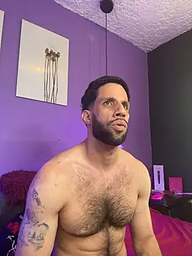 Chat XXX Live Karim_mansur