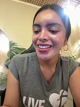 Chat XXX ao vivo de TS-SimplyTheBest
