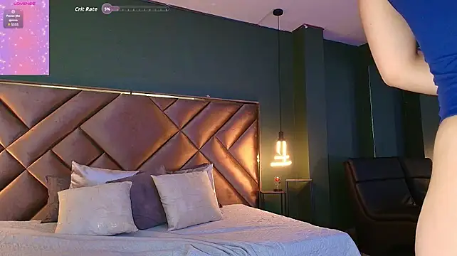 Chat XXX Live Kya_Wild