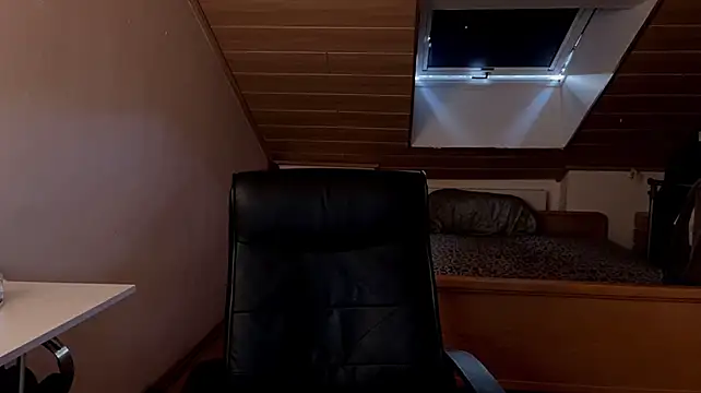 Онлайн чат XXX Bez3ybik