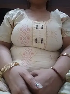 Jeya_thakur Chat XXX live
