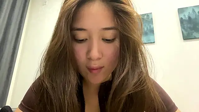 Mitsuki_Sutemi – Live XXX-chat