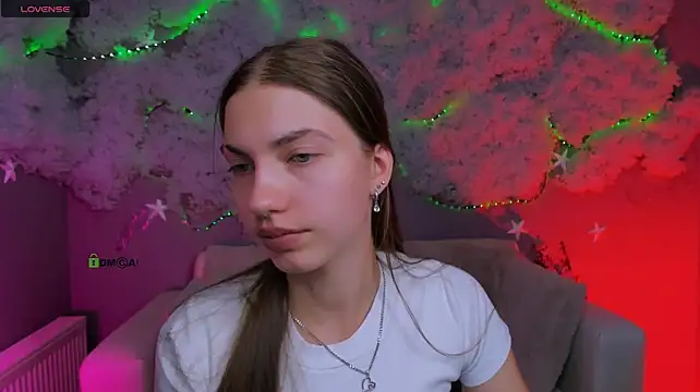 celestedreamm Chat XXX live