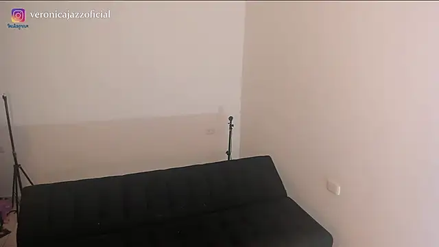 Veronicajazz Live XXX-chat