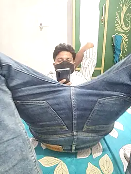 HOTHARDFUCKER0's Live XXX Chat