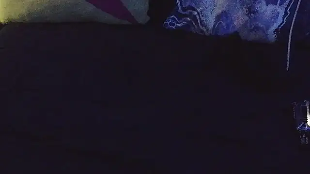Živý XXX chat KY_Sir35