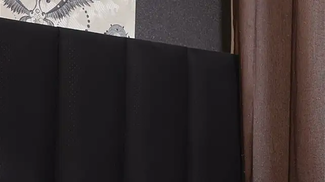 Alexa_Duque34 – Naživo XXX chat