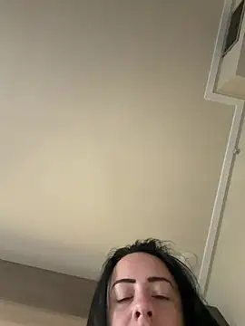 ElliemaiX's Live XXX Chat