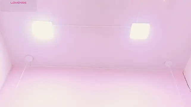Zoe_Monrown Live XXX chat