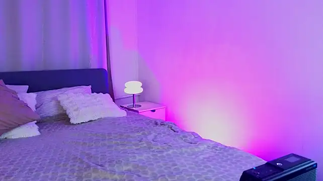 e1v1s – Naživo XXX chat