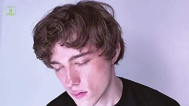 XXX chat uživo modela mark_shot